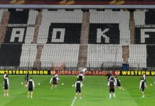 andrija-zivkovic-dobija-novog-saigraca:-hrvat-stigao-u-paok