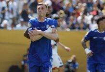 dominacija-celsija-u-finalu!-„plavci“na-krilima-palmera-ubedljivi-protiv-psz-a-u-mecu-za-trofej-na-svetskom-klupskom-prvenstvu