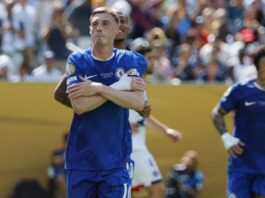 dominacija-celsija-u-finalu!-„plavci“na-krilima-palmera-ubedljivi-protiv-psz-a-u-mecu-za-trofej-na-svetskom-klupskom-prvenstvu