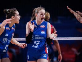 rapsodija-na-rastanku:-odbojkasice-se-pobedoma-nad-turskom-od-3:0-oprostile-od-lige-nacija