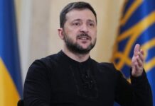 zelenski-priznao:-kijev-priprema-detaljne-informacije-za-razgovor-sa-trampovim-izaslanikom
