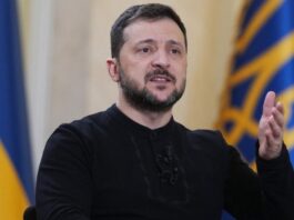 zelenski-priznao:-kijev-priprema-detaljne-informacije-za-razgovor-sa-trampovim-izaslanikom