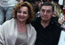 „sa-mrkonjicem-je-umro-deo-nje“:-komsije-ane-bekute-svedoci-su-pevacicine-tuge-–-ume-da-deluje-nadmeno-(foto)