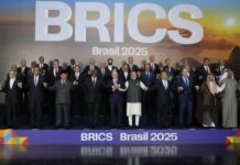 „ako-se-tramp-ljuti,-rusija-je-na-dobrom-putu“-sta-se-krije-iza-pretnje-americkog-predsednika-da-je-briks-mrtav