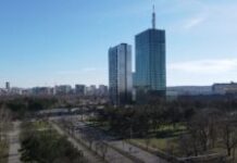 „beograd-ostaje“-formira-straze-na-uscu:-aktivisti-patroliraju-protiv-izgradnje-u-okviru-projekta-expo 2027-–-nedeljnik