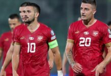dusane,-sine!-iz-crvene-zvezde-poslali-poslednju-poruku-bivsem-kapitenu-srbije