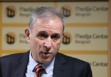 jzo-je-na-listi-za-rasformiranje:-ponos-o-jedinici-koja-je-najbrutalnija-prema-studentima-i-gradjanima-na-protestima-–-nedeljnik