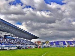 ko-je-ovde-lud!?-novi-pazar-otkazao-prvenstvenu-da-bi-igrao-prijateljsku-utakmicu