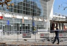 vjt:-stefanovic-ovlastio-tok-da-postupa-u-predmetu-u-vezi-sa-padom-nadstresnice-–-nedeljnik