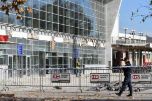vjt:-stefanovic-ovlastio-tok-da-postupa-u-predmetu-u-vezi-sa-padom-nadstresnice-–-nedeljnik
