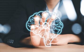 vestacka-inteligencija-u-srbiji:-da-li-ce-zameniti-ljude-ili-otvoriti-nova-radna-mesta?-–-nedeljnik