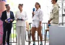 teniski-svet-u-neverici!-jelena-dokic-javno-otkrila-ko-joj-je-novi-decko-(foto)