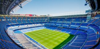 kakav-obrt!-luka-jovic-se-vraca-u-madrid