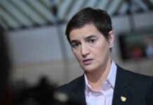 „pumpadzija“-na-celu-grupe:-ana-brnabic-optuzuje-rektora-djokica-da-bezi-od-odgovornosti-–-nedeljnik