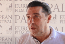 miroslav-mogorovic-imenovan-za-novog-programskog-direktora-fest-a-–-nedeljnik