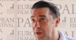 miroslav-mogorovic-imenovan-za-novog-programskog-direktora-fest-a-–-nedeljnik