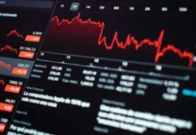 koliko-dobijamo-za-besplatne-akcije-telekoma:-dividenda-2,38-dinara-dinara-po-akciji,-drzavi-1,1-milijarda-neto-–-nedeljnik