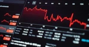 koliko-dobijamo-za-besplatne-akcije-telekoma:-dividenda-2,38-dinara-dinara-po-akciji,-drzavi-1,1-milijarda-neto-–-nedeljnik