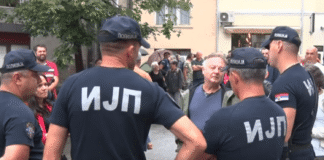 sedmorica-uhapsenih-u-uzicu-pustena-na-slobodu-–-nedeljnik