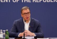 vucic-sutra-na-vaznom-sastanku:-predsednk-se-sataje-sa-potpredsednikom-ebrd-patroneom