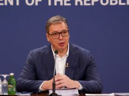 vucic-sutra-na-vaznom-sastanku:-predsednk-se-sataje-sa-potpredsednikom-ebrd-patroneom