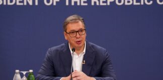 vucic-sutra-na-vaznom-sastanku:-predsednk-se-sataje-sa-potpredsednikom-ebrd-patroneom