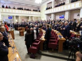 ustasluk-i-u-hrvatskom-saboru:-pale-teske-reci,-nastao-haos