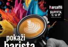 otvorene-prijave-za-barcaffe-barista-cup-2025-–-pobednika-ocekuje-5.000-evra- i-titula-najboljeg-bariste-u-regionu-–-nedeljnik