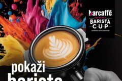 otvorene-prijave-za-barcaffe-barista-cup-2025-–-pobednika-ocekuje-5.000-evra- i-titula-najboljeg-bariste-u-regionu-–-nedeljnik
