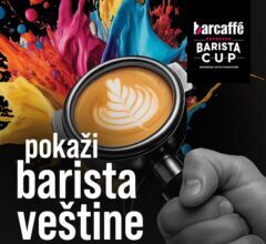 otvorene-prijave-za-barcaffe-barista-cup-2025-–-pobednika-ocekuje-5.000-evra- i-titula-najboljeg-bariste-u-regionu-–-nedeljnik