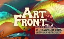 prvi-dan-art-front-festivala-u-sremskoj-mitrovici-donosi-muziku-koja-spaja-generacije-–-nedeljnik