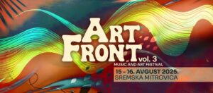 prvi-dan-art-front-festivala-u-sremskoj-mitrovici-donosi-muziku-koja-spaja-generacije-–-nedeljnik