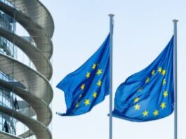 eu:-ocekujemo-hitnu-reakciju-nadleznih-organa-na-napade-i-pretnje-novinarima-u-srbiji-–-nedeljnik