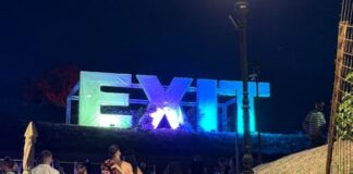 „exit-u-srbiji“:-poslednji-ples-ili-marketinska-ucena?