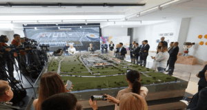 javna-rasprava-o-izmenama-zakona-za-expo-2027:-privremeni-objekti-bez-upotrebne-dozvole-i-nova-pravila-za-upravljanje-–-nedeljnik