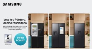 samsung-pokrenuo-letnju-cooling-promo-kampanju-uz-osvezavajuce-popuste-i-dodatne-tri-godine-garancije-na-frizidere-nove-generacije-–-nedeljnik
