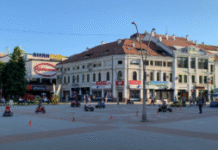 ministarstvo-opozvalo-direktora-masinske-skole-u-cacku-uprkos-jasnoj-podrsci-zaposlenih-i-skolskog-odbora-–-nedeljnik