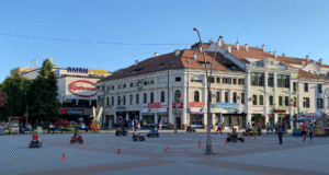 ministarstvo-opozvalo-direktora-masinske-skole-u-cacku-uprkos-jasnoj-podrsci-zaposlenih-i-skolskog-odbora-–-nedeljnik