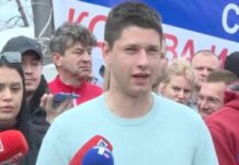milos-pavlovic-prijavio-park-kao-boraviste:-mup-navodi-da-adresa-nije-evidentirana,-advokat-smatra-prekrsajem-–-nedeljnik