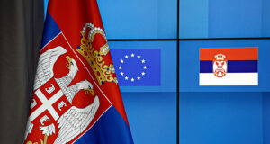 ewb:-svedski-diplomata-andreas-fon-bekerat-novi-ambasador-eu-u-srbiji-–-nedeljnik