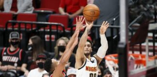 cudo-na-pomolu:-kk-crvena-zvezda-dovodi-bivseg-nba-saigraca-nikole-jokica