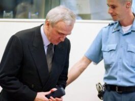 jovica-stanisic-prebacen-iz-haskog-tribunala-u-zatvor-u-nemackoj-–-nedeljnik