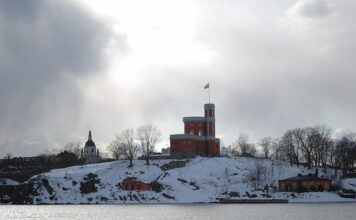 katarina-grujic-preplanula-i-nauljena:-pozirala-bez-trunke-sminke-a-grudi-u-prvom-planu!