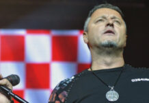 izdala-svoju-zemlju!-srpska-tiktokerka-velica-ustasu-tompsona-–-svaki-njegov-stih-nosi-tezinu-istorije-i-dira-u-srce