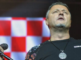 izdala-svoju-zemlju!-srpska-tiktokerka-velica-ustasu-tompsona-–-svaki-njegov-stih-nosi-tezinu-istorije-i-dira-u-srce