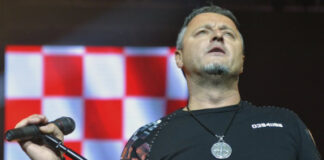 izdala-svoju-zemlju!-srpska-tiktokerka-velica-ustasu-tompsona-–-svaki-njegov-stih-nosi-tezinu-istorije-i-dira-u-srce