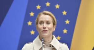 kaja-kalas-kritikuje-trampov-ultimatum-rusiji:-„50-dana-je-predugo-dok-nevini-civili-svakodnevno-ginu“-–-nedeljnik