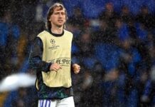 luka-modric-prelazi-u-milan:-novi-izazov-pred-40.-rodjendan-–-nedeljnik