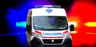 telo-mladica-(23)-pronadjeno-u-stanu-u-novom-sadu:-posle-zurke-otisao-sam-kuci,-cimer-zatekao-jezivu-scenu-u-kupatilu