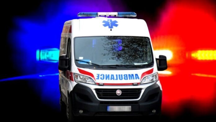 telo-mladica-(23)-pronadjeno-u-stanu-u-novom-sadu:-posle-zurke-otisao-sam-kuci,-cimer-zatekao-jezivu-scenu-u-kupatilu